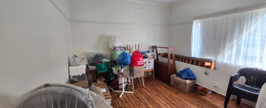 4 Bedroom Property for Sale in Gansbaai Central Western Cape